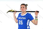 WLax Media Day  Women’s Lacrosse Media Day 2024. - Photo by Keith Nordstrom : WLax Media Day 2024